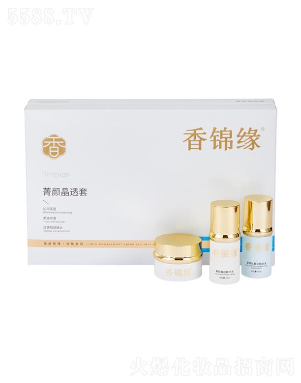 �����S�㻯�yƷ���޹�˾�����\��ݼ�͸��