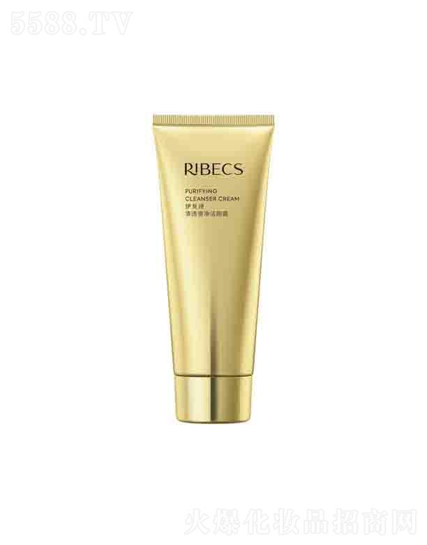 ��������ؐԊ���yƷ���޹�˾����ؐԊ��͸�΃����˪