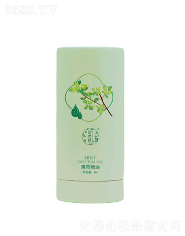 ɽ�|�y�������yƷ���޹�˾���y�������ɾ���