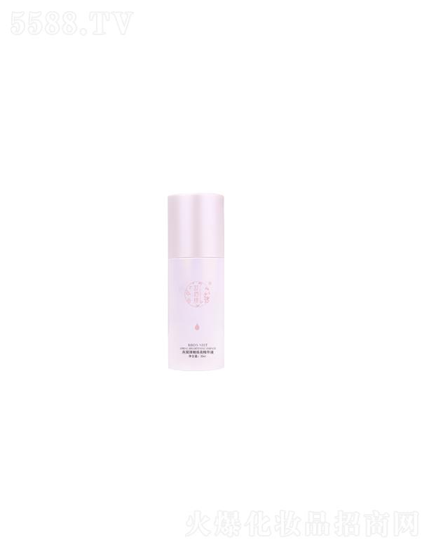 ɽ�|�y�������yƷ���޹�˾���y������C���۟������AҺ