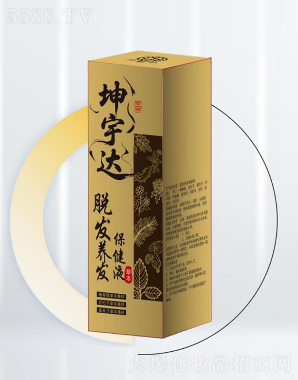 ��������ͨ�_(d��)�t(y��)�W(xu��)�о�Ժ�����޺ϻ�������_(d��)Ó�l(f��)�B(y��ng)�l(f��)����Һ