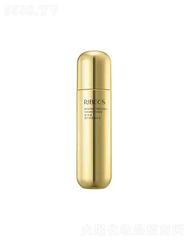 �������ɵϻ��yƷ���޹�˾����ؐԊ���r(sh��)�o�¾��Aˮ