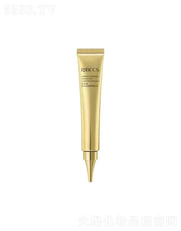 �������ɵϻ��yƷ���޹�˾����ؐԊ���r�o���۲����A��