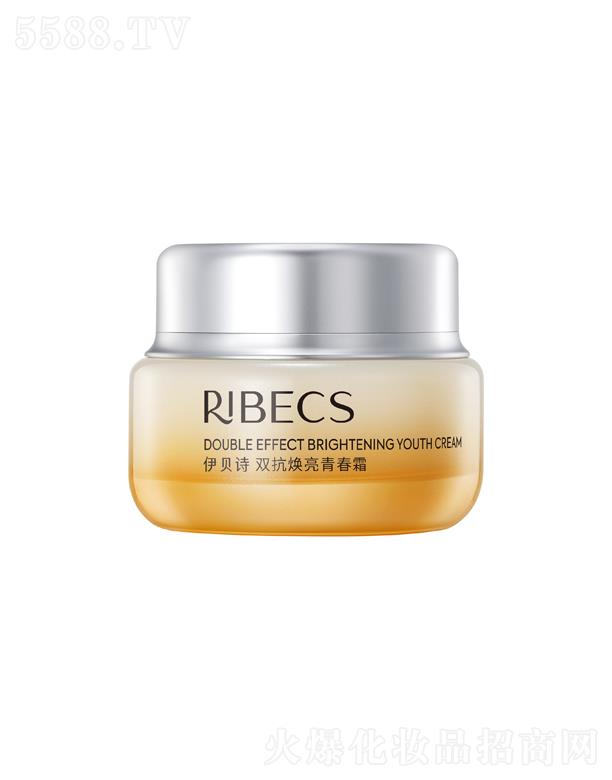 �������ɵϻ��yƷ���޹�˾����ؐԊ�p�������ഺ˪