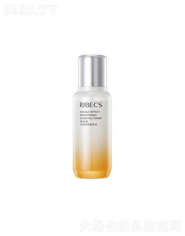 �������ɵϻ��yƷ���޹�˾����ؐԊ�p���������Aˮ