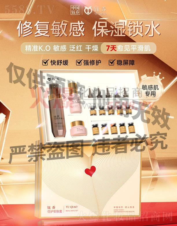 ╆�-���o(h��)���w��