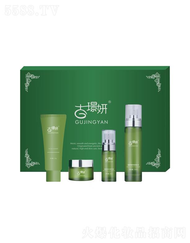 ���wȪ�t(y��)�W(xu��)�o�wƷ�аl(f��)(�V��)���޹�˾.���ŭZ���������������M����