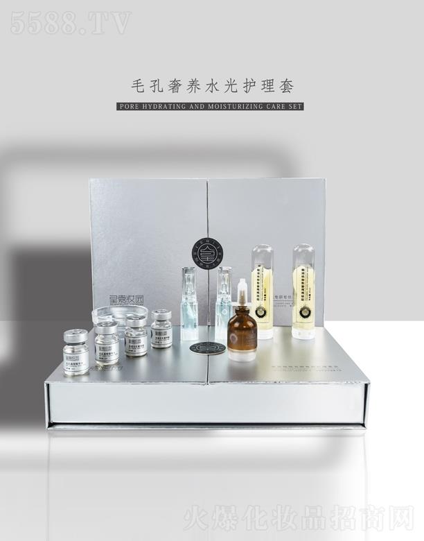 ʥ�D���t(y��)�W�o�wƷ�аl(f��)���V�ݣ����޹�˾���ʼΊy�@ë�����B(y��ng)ˮ���o����