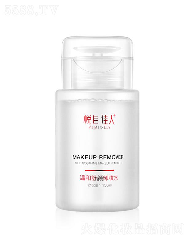 �V���m�iԊ(sh��)���yƷ���޹�˾����Ŀ���˜غ����ж�yˮ