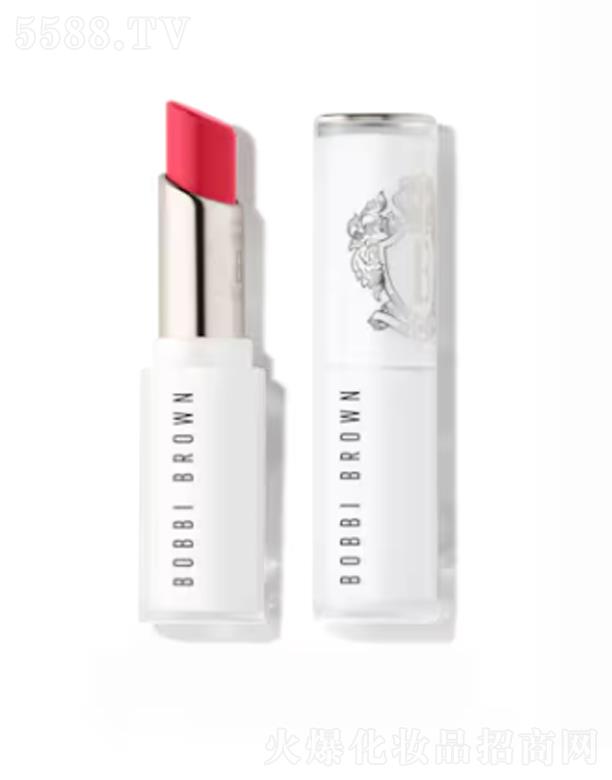 ��Ԋ�m�죨�Ϻ������Q���޹�˾���űȲ�����ӯ���oˮ����w����#692 Dragon Fruit �\����