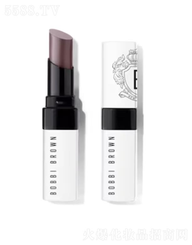 ��Ԋ(sh��)�m�죨�Ϻ������Q(m��o)���޹�˾���űȲ�����ӯ���o(h��)׃ɫ�o(h��)����10̖(h��o) Bare Natural