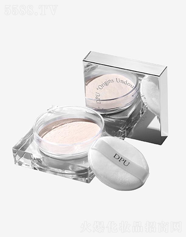 ���RƷ�ƹ������޹�˾��DPU��(ji��n)���ό�p�ɢ��#M01 �㼆��