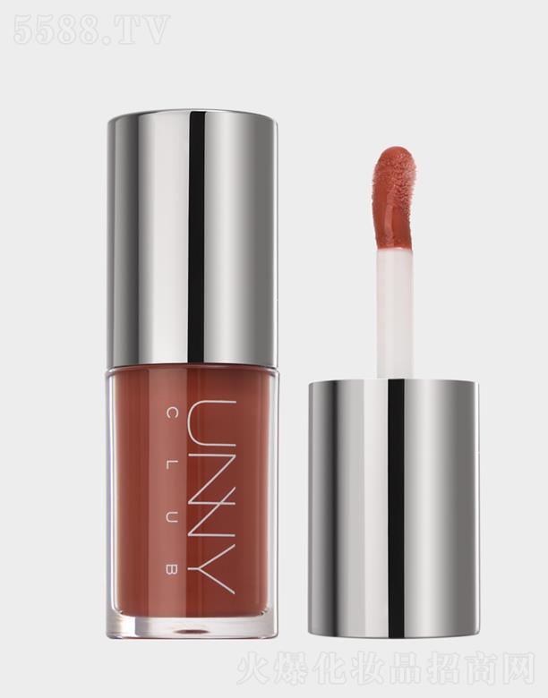 ���RƷ�ƹ������޹�˾����������ϵ�д������A��