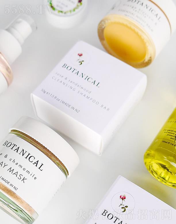 �؈@���㣨���ݣ��Ƽ����޹�˾������a(b��)ˮ��Ĥ