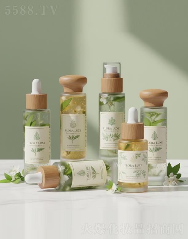 �؈@���㣨���ݣ��Ƽ����޹�˾����������w����Һ