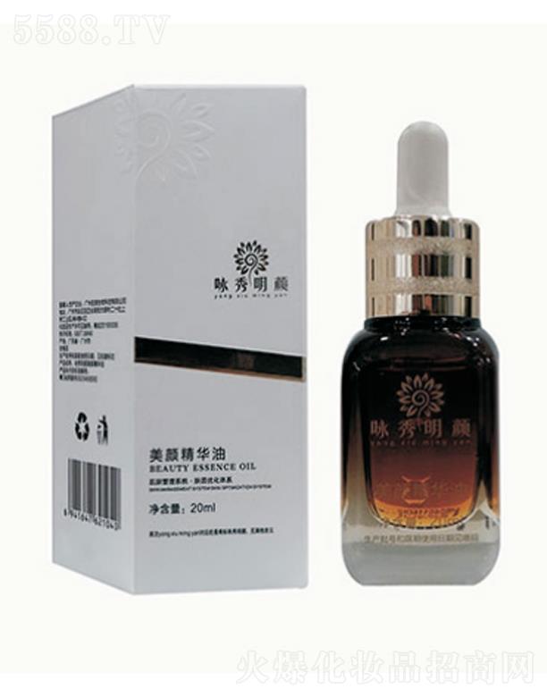 ���������^(q��)�������yƷ���У�ԁ���������A��