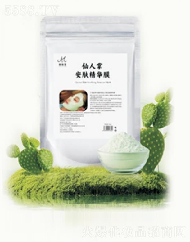 ���������^(q��)�������yƷ���У������ư��w���AĤ