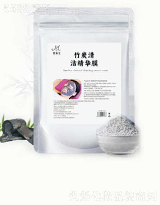 ���������^(q��)�������yƷ���У���̿�坍���AĤ