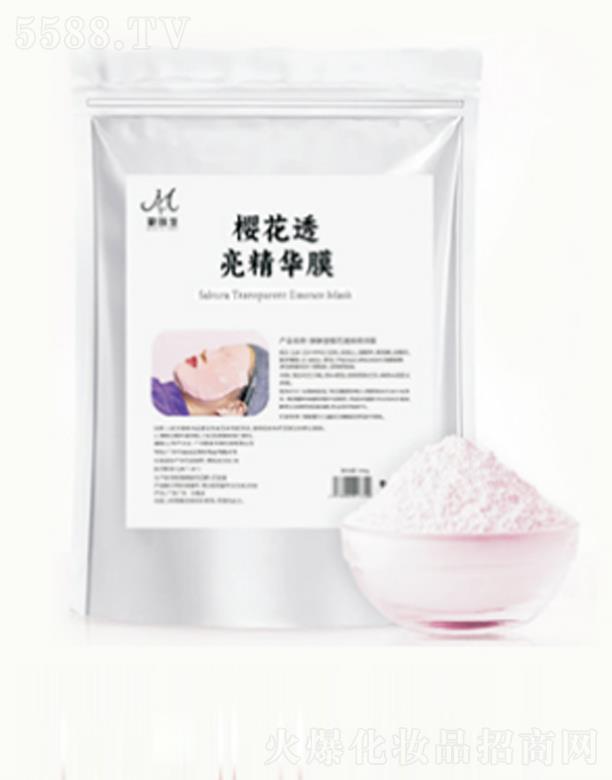 ���������^(q��)�������yƷ���У��ѻ�͸�����AĤ