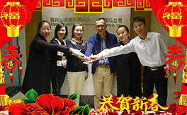 �P(y��ng)�ݓP(y��ng)��ף������옷���H���Ҹ����i���������gЦ��