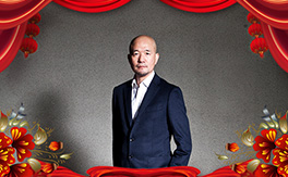 �����޽�(j��ng)��yȫ�wͬ��ף�������꼪�����f��������