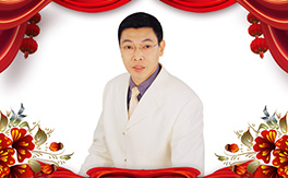 ��Ĥ������*����*�����ƣݗ��¡�����L(zh��ng)�yȫ�w�T����ǰ�o���꣬ף���i��옷��