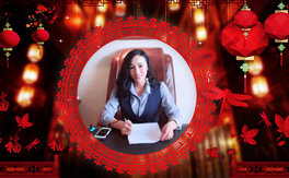 ɽ�|����������(j��ng)��yȫ�w�T���o����������ף���´��옷���f��������