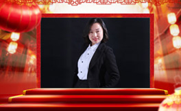 ���(y��ng)����ܽ�(j��ng)�����@�o����������ף������옷�����w�������f���������i��󼪣�