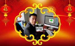 �R���y����B(y��ng)��ȫ�w�T����ף���������Ҹ����������w������