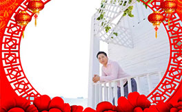 �|ݸ���λ��yƷ�w���yȫ�w�T���o��Ұ�������ף�������옷�����w������ؔ(c��i)Դ�V�M(j��n)��