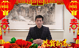 �A���׿��yȫ�w�T���o��Ұ����ˣ�ף������w�����������������i�����