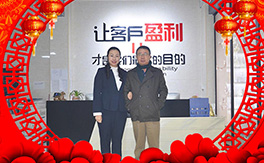 �V��ˎ�yף���2019�i��󼪣��f����������������ÿһ����