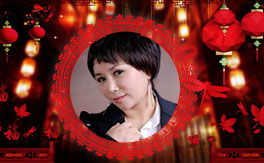 �������I(y��)����(j��ng)��yȫ�w�T���o����������ף���´��옷�������³����f��������