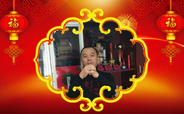 ���h����ȫ�w�T���o��Ұ�������ף��2019�󼪴������´��옷���H���Ҹ���