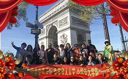 ���ȫ�w�T��ף���i�꼪�������\(y��n)�糱��