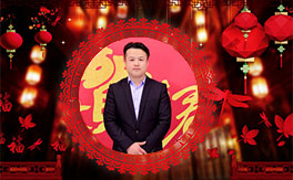 �V���J�����yȫ�w�T���o����������ף��2019����옷���i������H�Қg�����Ҹ�������