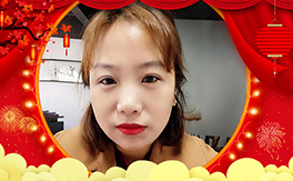 ���������¡����_ʼ���V���t���揈���yȫ�w�T��ף���q�qƽ�����f��������