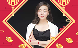 ���Ͼ��������yȫ�w�T��ף������옷���H���Ҹ���ؔ�\ԴԴ���࣡