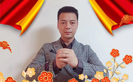 ��q��������´�����������B(y��ng)��ȫ�w�T��ף���С��󡱲��M���Ҹ���