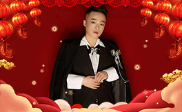 �����Ф�������˚q�r����ֵ���´����R֮�H���V�ݶ��������ݿ��yȫ�w�T���o����������