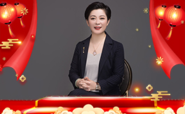 ��ѩӭ�������������g��ɽ�|ʥ��ޱ�w���yȫ�w�T��ף������󼪴������f��������