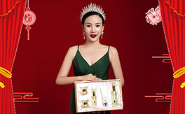 ������ϲӍ����q����������������������I(y��)�̌WԺ��Ӗ�o���������