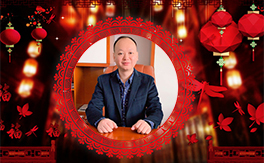 �����桿һԪ��ʼ���f����������굽���R�gЦ���V������ȫ�w�T��ף������옷��