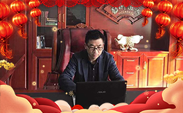 ��������������͸�������ۡ�ȫ�w�T���o��Ұ�������ף��2020�󼪴�����