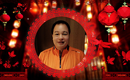 �����������������ʥ�������޹�˾���S���yȫ�w�T���o����������