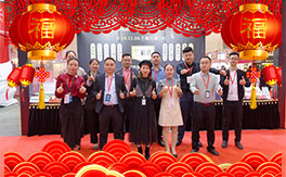 �V��ِ�˔yȫ�w�T���o��Ұ�������ף��2020�󼪴������´��옷���H���Ҹ���