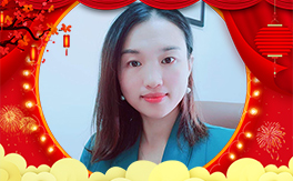 �o�Z�t÷��������ϲ������������F�o����������