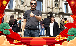 �����S��������������h����ף������옷��