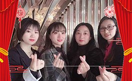 ���괺��(ji��)�����V���m�톖�ã�ף��2020����\����ס������ؔԴ�L�L����