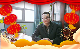 ����(ji��)�ѹ�(ji��)��������ף������������̫ף���f���������H���Ҹ���